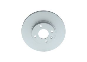 Bosch 0 986 479 G83 - Brzdový kotúč -
