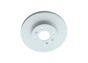 Bosch 0 986 479 G86 - Brzdový kotúč -