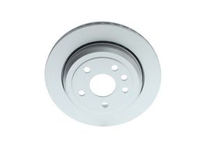 Bosch 0 986 479 G87 - Brzdový kotúč -