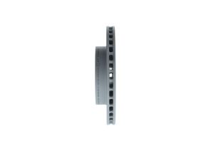 Bosch 0 986 479 G92 - Brzdový kotúč -