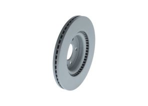 Bosch 0 986 479 G94 - Brzdový kotúč -