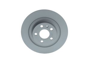 Bosch 0 986 479 G98 - Brzdový kotúč -