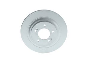 Bosch 0 986 479 H01 - Brzdový kotúč -
