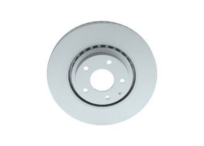 Bosch 0 986 479 H02 - Brzdový kotúč -