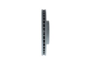 Bosch 0 986 479 H03 - Brzdový kotúč -