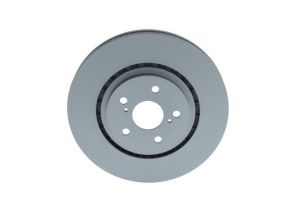 Bosch 0 986 479 H04 - Brzdový kotúč -