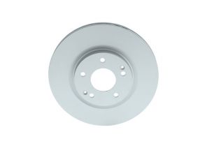 Bosch 0 986 479 H05 - Brzdový kotúč -