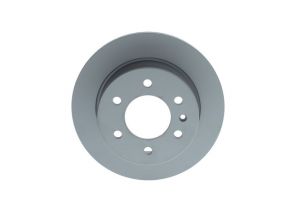 Bosch 0 986 479 H06 - Brzdový kotúč -