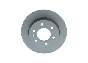 Bosch 0 986 479 H07 - Brzdový kotúč -