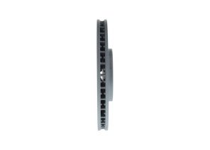Bosch 0 986 479 H10 - Brzdový kotúč -
