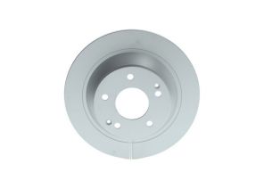 Bosch 0 986 479 H11 - Brzdový kotúč -