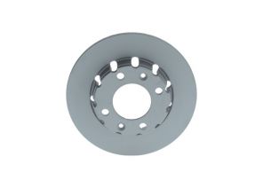 Bosch 0 986 479 H15 - Brzdový kotúč -