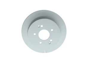 Bosch 0 986 479 H16 - Brzdový kotúč -