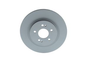 Bosch 0 986 479 H18 - Brzdový kotúč -