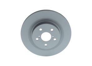 Bosch 0 986 479 H19 - Brzdový kotúč -