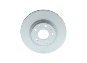 Bosch 0 986 479 H23 - Brzdový kotúč -