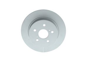 Bosch 0 986 479 H27 - Brzdový kotúč -