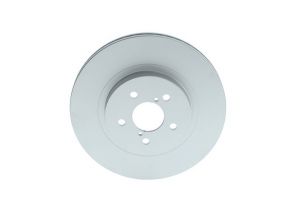 Bosch 0 986 479 H28 - Brzdový kotúč -