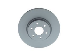 Bosch 0 986 479 H29 - Brzdový kotúč -