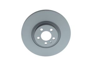 Bosch 0 986 479 H30 - Brzdový kotúč -