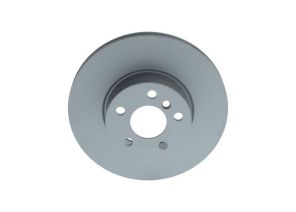 Bosch 0 986 479 H33 - Brzdový kotúč -