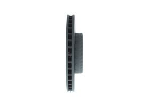 Bosch 0 986 479 H37 - Brzdový kotúč -