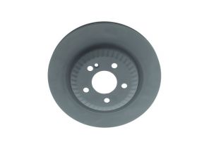 Bosch 0 986 479 H39 - Brzdový kotúč -