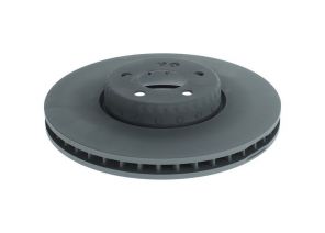 Bosch 0 986 479 H41 - Brzdový kotúč -