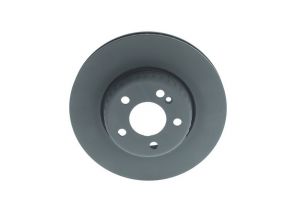 Bosch 0 986 479 H46 - Brzdový kotúč -