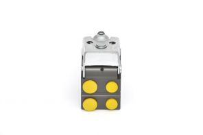 Bosch 0 986 482 306 -  -