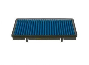 Bosch 0 986 628 576 - Peľový filter