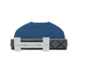 Bosch 0 986 628 600 - Peľový filter