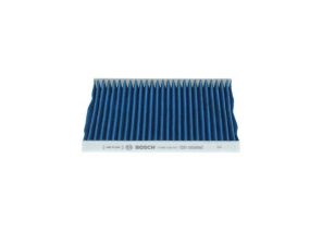 Bosch 0 986 628 641 - Peľový filter