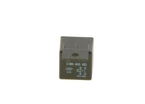 Bosch 0 986 AH0 453 -  -