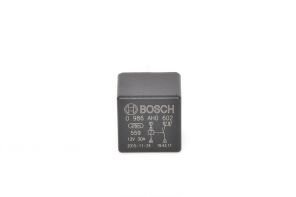 Bosch 0 986 AH0 602 -  -