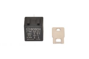 Bosch 0 986 AH0 611 -  -