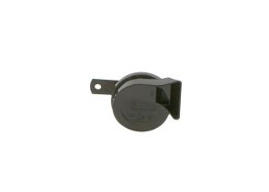 Bosch 0 986 AH0 744 -  -