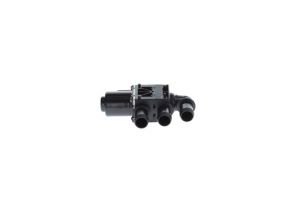 Bosch 1 147 412 213 -  -