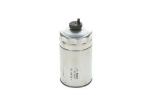 Bosch 1 457 434 402 - Palivový filter