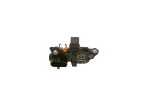 Bosch 1 986 AE0 105 - Regulátor alternátora -