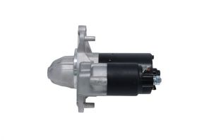 Bosch 1 986 S00 651 - Štartér