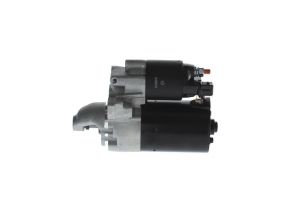 Bosch 1 986 S00 652 - Štartér