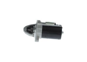 Bosch 1 986 S00 669 - Štartér