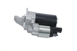 Bosch 1 986 S00 670 - Štartér