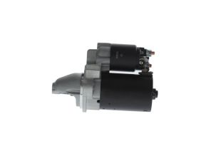 Bosch 1 986 S00 672 - Štartér