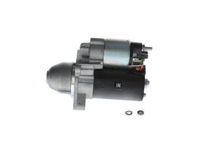 Bosch 1 986 S00 674 - Štartér