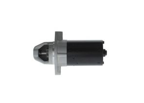 Bosch 1 986 S00 675 - Štartér