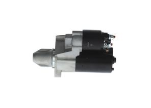 Bosch 1 986 S00 678 - Štartér