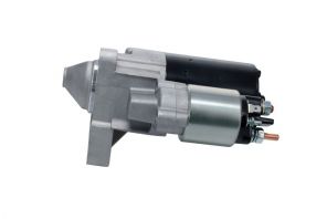 Bosch 1 986 S00 679 - Štartér