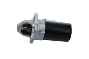 Bosch 1 986 S00 685 - Štartér